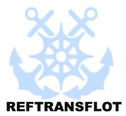 REFTRANSFLOT